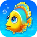 梦幻水族馆下载 v1.1.0