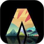 ai绘画宝 v5.4.9