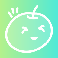 果阅卡通头像APP官方版1.1.0最新版