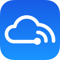 TP-LINK商云新版 8.0.2安卓官方版