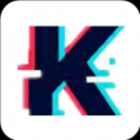 贝壳影视下载安装