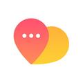 智能关怀app v2.1.8.300