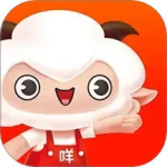 羊小咩 V9.1.50
