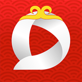 超级视频appv1.3.1