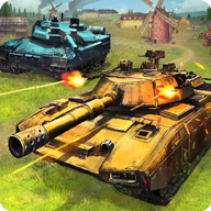 Iron Force游戏8.031.201