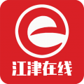 江津在线 v7.8.1安卓版下载