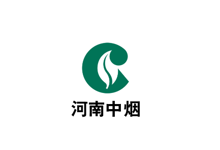 河南中烟app下载安装