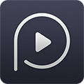 万能电影播放器App  V17.2.50