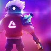克隆人霓虹危机中文版下载 v1.0.13