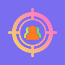 准星精灵大师下载 v1.0.4安卓版 