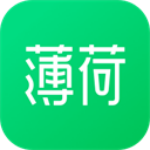 薄荷健康热量查询app