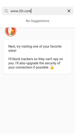 DuckDuckGo6