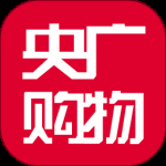 央广小品图标