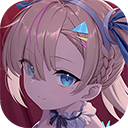苍雾世界手游下载 v1.0.1