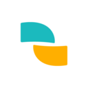 智齿客服APP(在线客服系统) v3.2.8安卓版