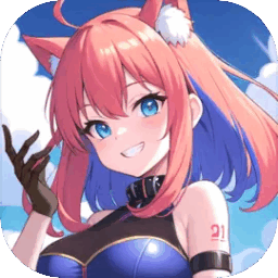 魔幻客栈手游版