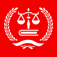 启华法律汇编app官方版v1.0.1 最新版