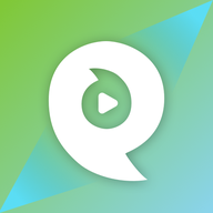 96微信编辑器下载 v1.0.0