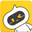 ٺapp
