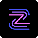 抖影工厂软件免费版