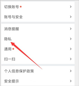 布鲁帝6