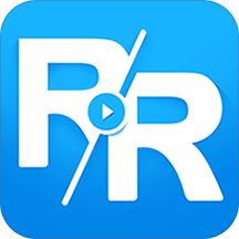 人人视频APPv10.12.3