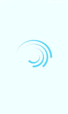 amls剪辑软件正版 v5.5.7