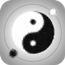 太极迷阵手机版 v2.16安卓版 