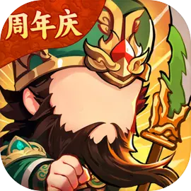 秦皇汉武手机版 v1.3.8安卓版 