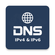 DNS Changer