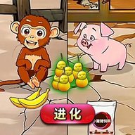 西游笑哈哈 1.0