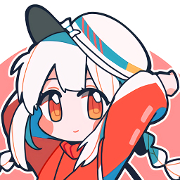 萌番X