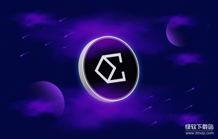 Ethena如何用Delta对冲？USDe的铸造机制是怎样的？