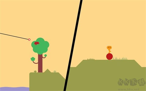 野餐大冒险最新版 v1.0安卓版 