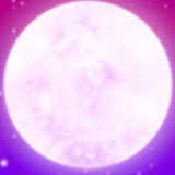 ҹֱֱ