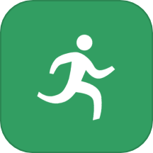 有刻计步App免费版 V1.0.1.10下载