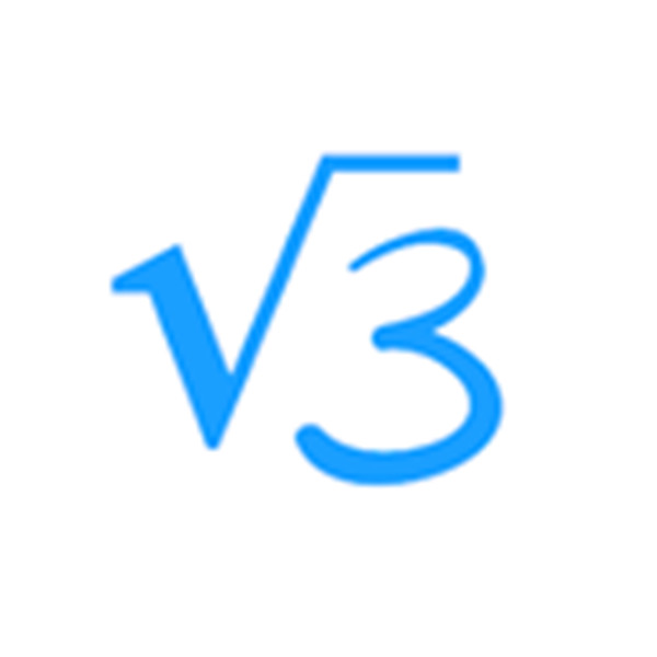 MyScript Calculator2安卓版