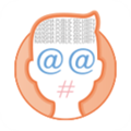 微警认证app v4.3.6