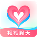 星恋交友app手机版 v3.2.3