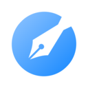 契约锁电子签约平台 3.1.7最新版