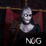 Sinister Night游戏 V1.4.3.7