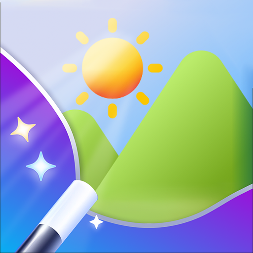 照片全能王app手机官方版1.0.0最新版