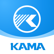 凯马车管家官方版v1.1.3最新版