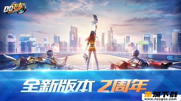 预览图2