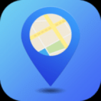 位置修改器安卓版最新下载