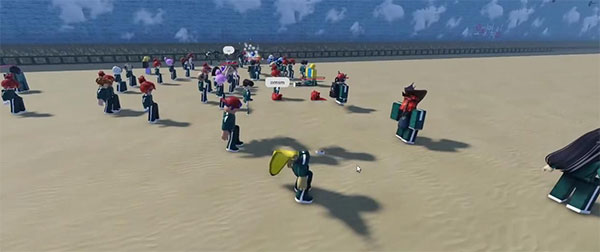 roblox游戏平台11