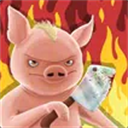 Iron Snout V1.1.66