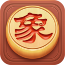 博雅中国象棋下载 v4.2.7