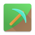 toolbox2025汉化版 v5.4.58