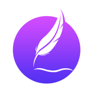 爱创意匠心手机版v1.1.4最新版